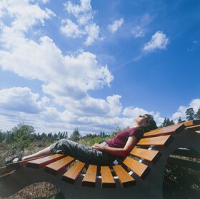 Baiersbronn Himmelsliege C Baiersbronn Touristik