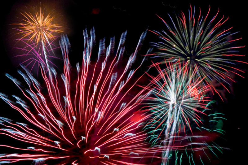 Silvester