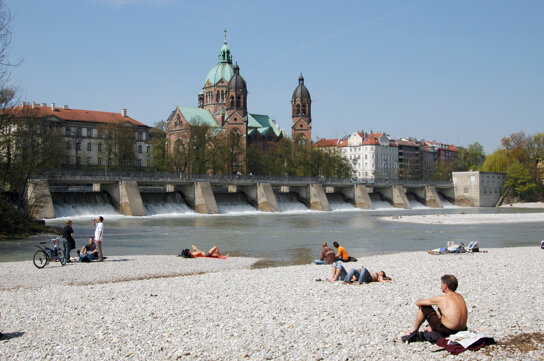 M Isar+St.Lukas1 Pretis