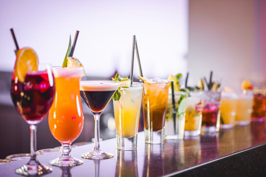 PR Bilder 73 CafeCocktailBar