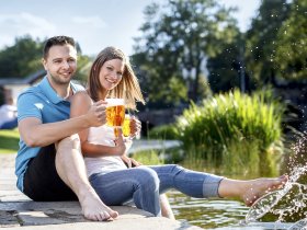 wm2015 064-PIVO-UPRAVENA