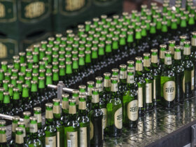 SB2015 Jever Abfüllung Flaschen Q01