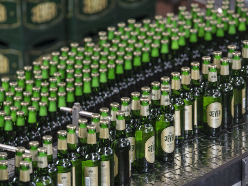 Friesisches Brauhaus zu Jever