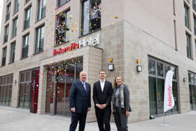 OpeningICHWiesbaden-3