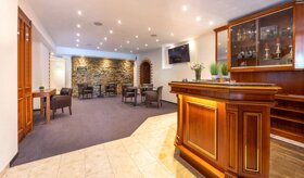 residenz-rv-rezeption