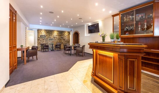 residenz-rv-rezeption