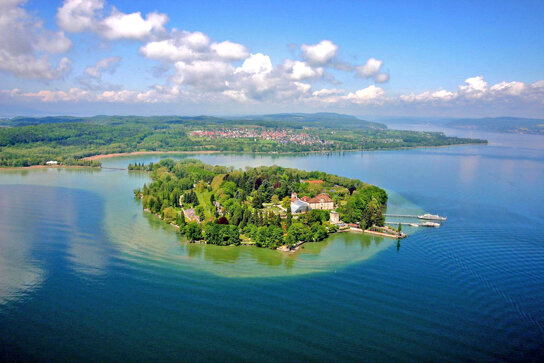 luftaufnahme-insel-mainau-neu4