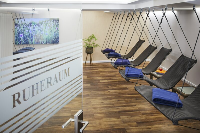 Quellenhof Wellness Ruheraum (Kopie)