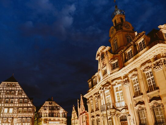 csm Fuehrungen NachtwaechterfuerJugendliche 061018 Haller Herbst 315 Nico Kurth 8590ae1439