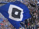 Hamburger SV – Borussia Mönchengladbach