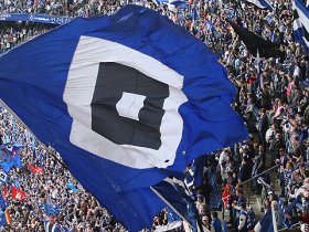 Führungsbild HSV