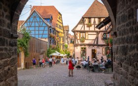 Riquewihr Quentin Gachon (2)
