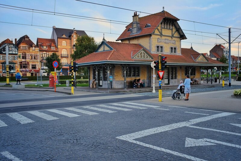 de-haan-haltestelle c pixabay