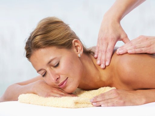 Wellnesstage zwischen Allgäu und Bodensee