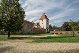 nadasdy 2 c Tourisinform Sávár