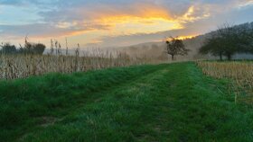 pfinztal-karlsruhe-sonnenaufgang-landschaft-pixabay-1280x720