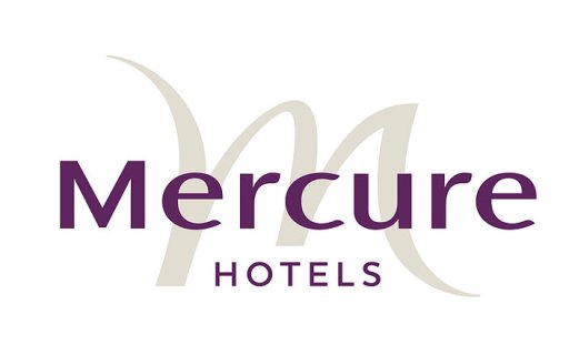 Mercure Hotels