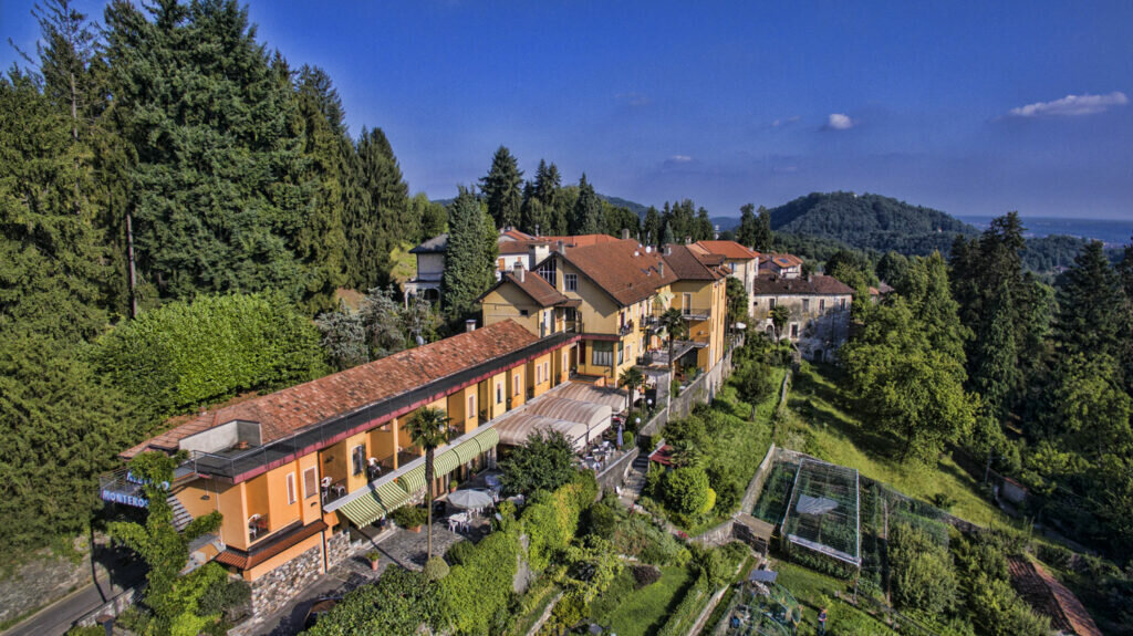 panoramica-monterosa1-1024x575