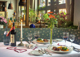 lochner-restaurant-speise-01 (1)