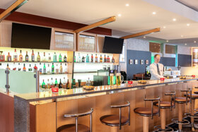 B NH leipzig-messe 081