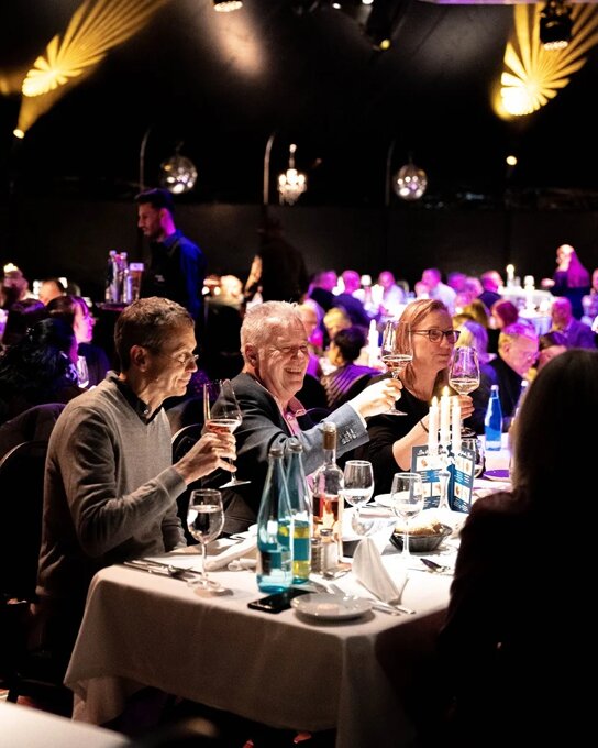 Fächerpalast 7