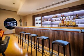 Hotelbar 1