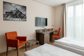 4577 ICH Dresden Zimmer Standard Twinbeeten Neu3