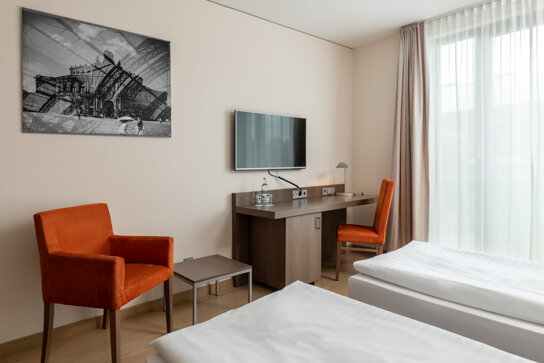 4577 ICH Dresden Zimmer Standard Twinbeeten Neu3