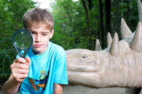 Saurierpark Kleinwelka16