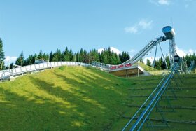 Anlauf-Sparkasse-Vogtland-Arena-2 (1)