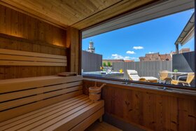 residenz-rv-panoramasauna-1