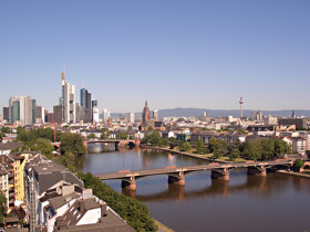 MainSkyline