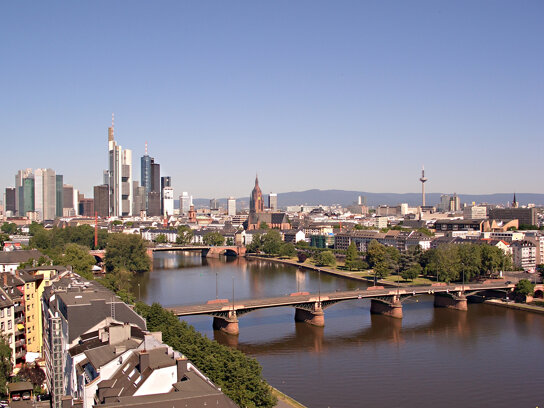 MainSkyline