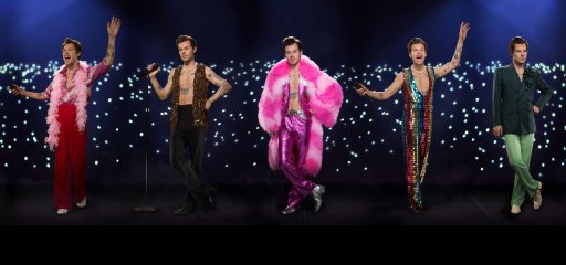 Madame Tussauds in Berlin