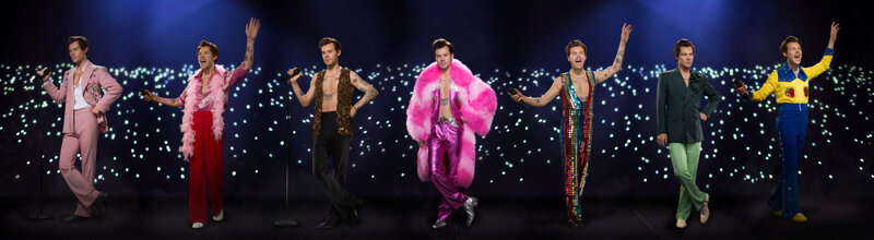 Madame Tussauds Berlin Wachsfiguren