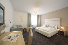 95372 bgg z 20140419-010725