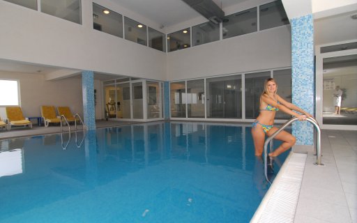 Hotel Park