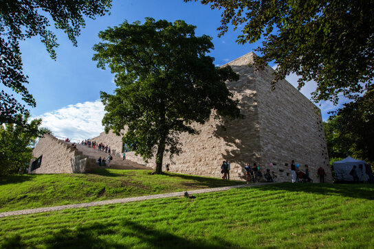 17469 GRIMMWELT.original - Kopie