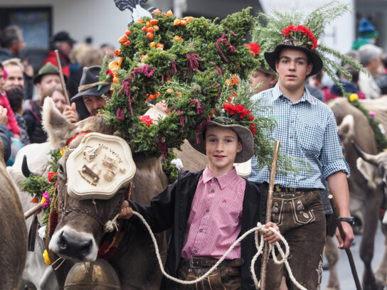 TVBPaznaun-Ischgl (26)
