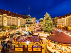 Weihnachtsmarkt-Lichterwelt-2019 181 Foto Andreas Lander c MMKT GmbH 