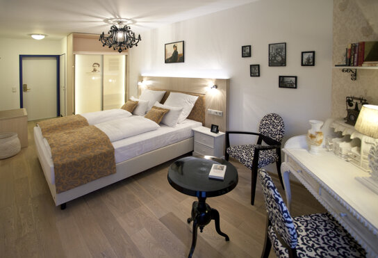 106 Anton P Tschechow 1