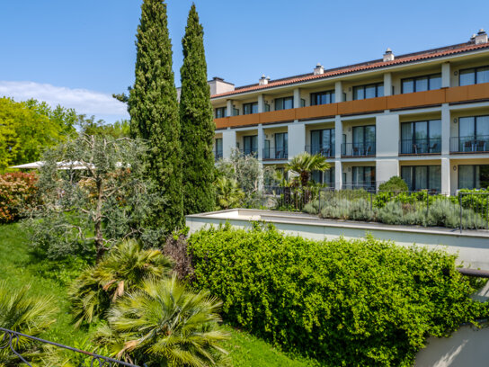 Esterni-ParcHotel-15