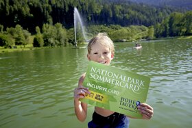csm Nationalpark SommerCard - Luziapark in Niedernsill c Ferienregion Nationalpark Hohe Tauern - Michael Huber 116 b67defbcd4