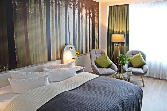 doppelzimme panorama 2