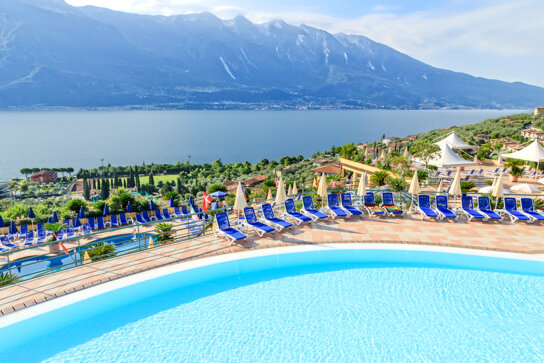 Panorama Pool (1)