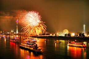 Silvester