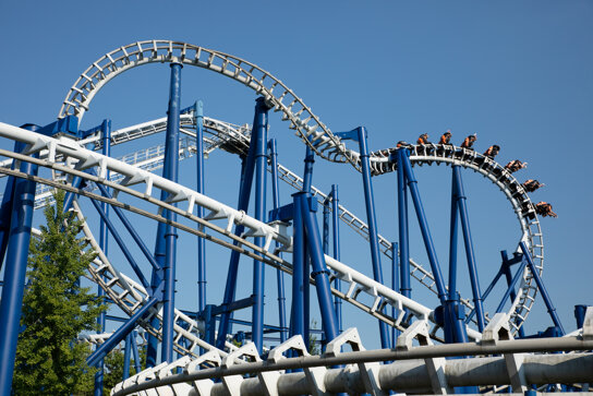 Blue-Tornado-047