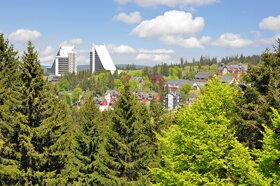 Oberhof