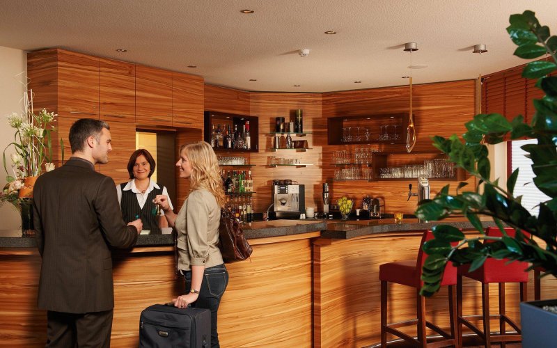 Parkhotel Neustadt Neustadt in Sachsen Sächsische Schweiz