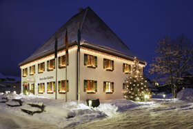 Touristinformation Pfronten C Pfronten Tourismus